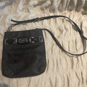Michael Kors cross body